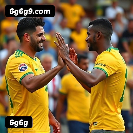 Poker variations - Texas Hold'em e Caribbean Stud