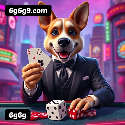 Jogos de Slot 500+