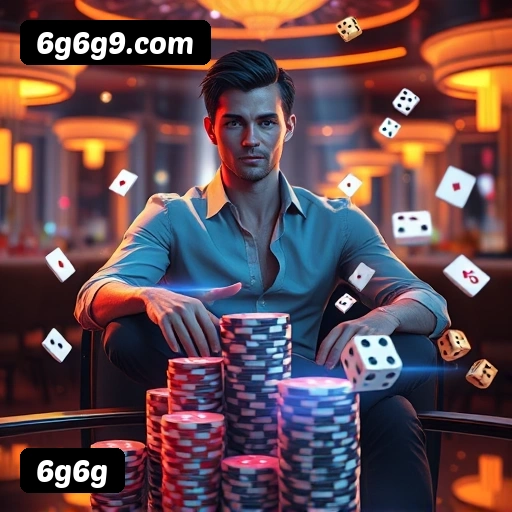 Fortune Tiger - Slot com RTP 96.81%