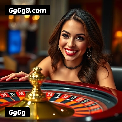 Cashback Semanal 6g6g