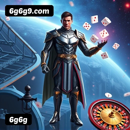 Acessar jogos e bônus no APK