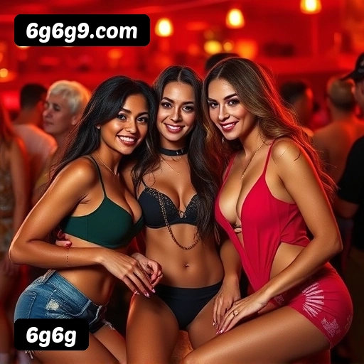 Cassino 24/7 disponível