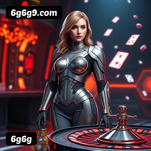 Permitir fontes desconhecidas no Android