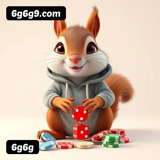 Fortune Dragon - Jogo temático asiático