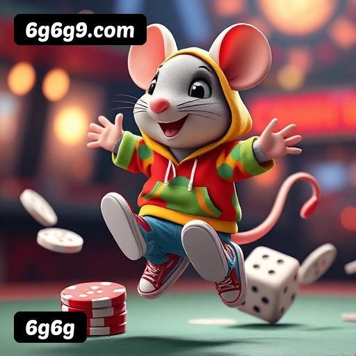 Lottery Instantânea