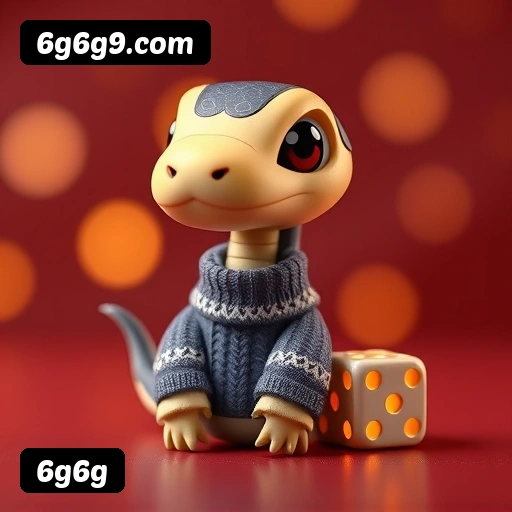 Cashback semanal 6g6g