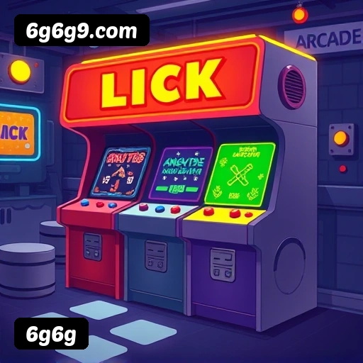 Bacará VIP com squeeze feature