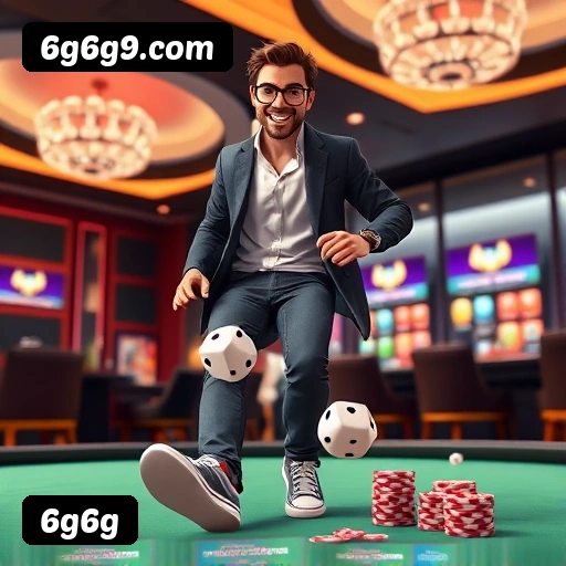 Fortune Tiger - Jogo mais popular do Brasil