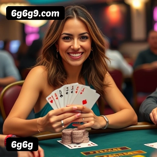 Fortune Rabbit - RTP 96.77%