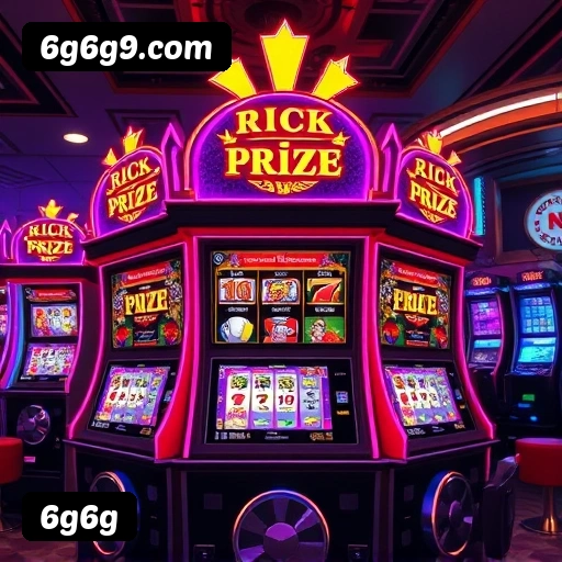 Mahjong Ways - Slot com múltiplas formas de ganhar