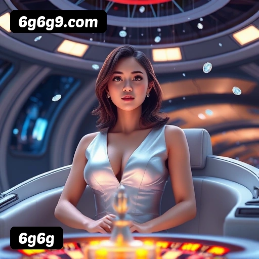 Telegram Promoções